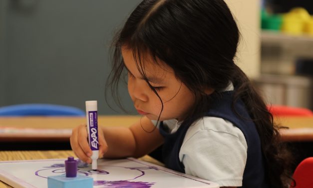 Desigualdad y pobreza previenen educación de 61 millones de niños