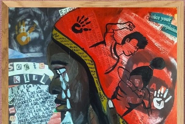 Reflexión Maryknoll: Usa todas las puertas
