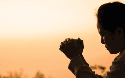 Oración por las vocaciones: en tiempos difíciles