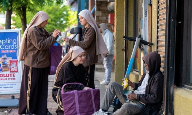 Informe: Niveles de pobreza, desigualdad y discriminación mundial continúan elevados