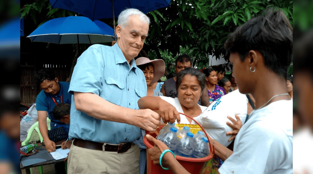 Cinco enseñanzas de “Dilexi Te”