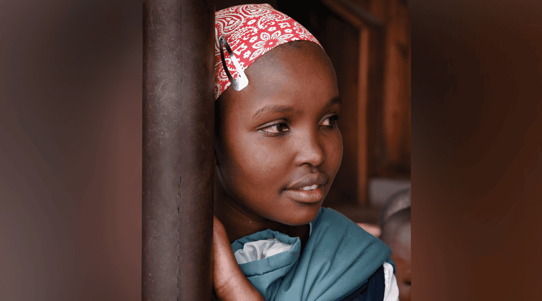 Relatos Misioneros Invierno 2026