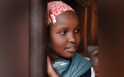 Relatos Misioneros Invierno 2026