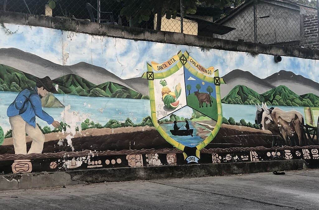 Reflexión Maryknoll: Tercer domingo de Adviento