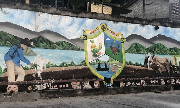 Reflexión Maryknoll: Tercer domingo de Adviento