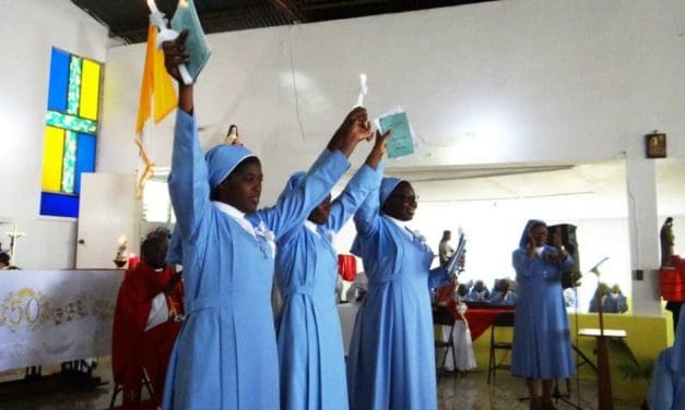 Valientes testigos de la fe: 17 misioneros han sido asesinados en 2025