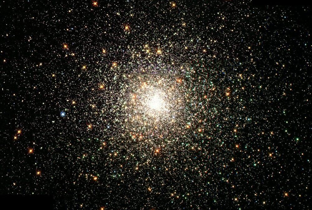 Reflexión Maryknoll: Epifanía en Belén y en El Paso