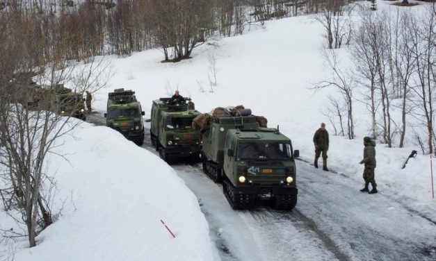 Cardenales de EE. UU. piden política exterior moral para nuestra nación