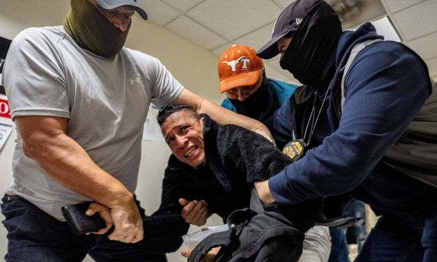 Iniciativa apoya respuesta pastoral de la Iglesia con migrantes y refugiados