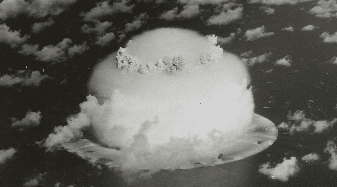 Asuntos Globales: Primavera 2026