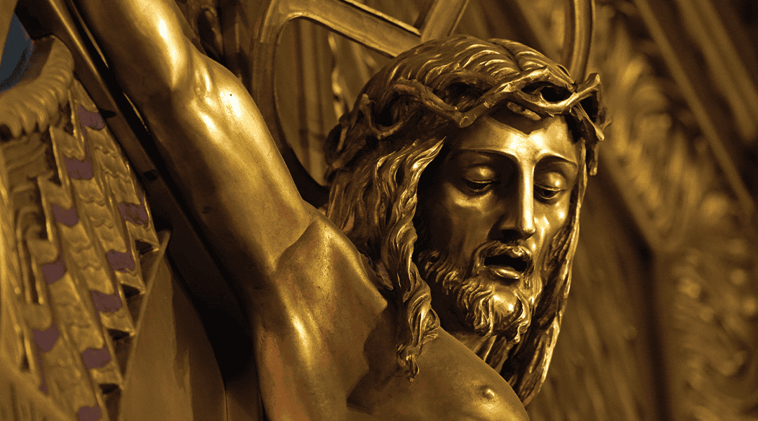 Cartas Primavera 2026