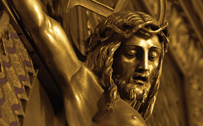 Cartas Primavera 2026