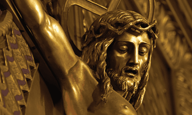 Cartas Primavera 2026