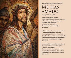 OSV News/Gregory A. Shemitz/EE. UU.