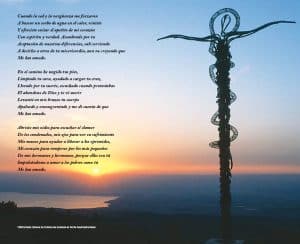 CNS/Cortesía Cámara de Turismo de Jordania en Norte América/Jordania