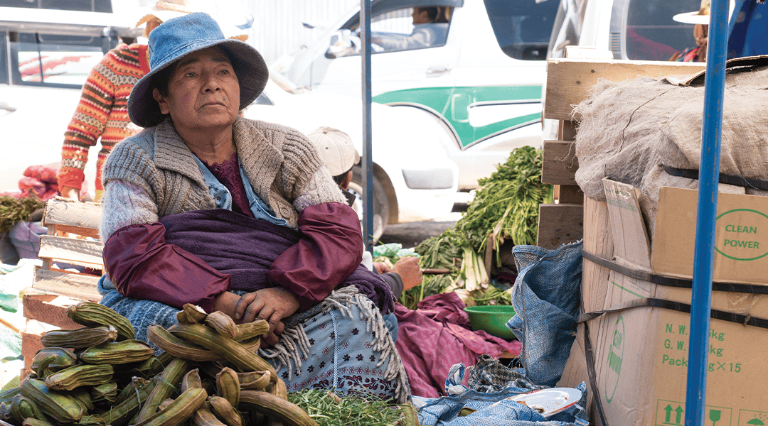 Relatos Misioneros Primavera 2026