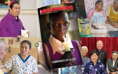 Del Director: Condenar a Inocentes