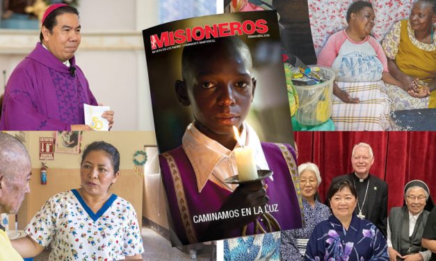 Del Director: Condenar a Inocentes