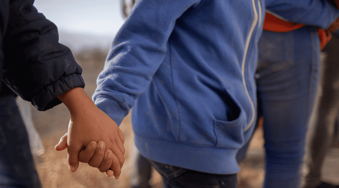 Cancelado contrato con Caridades Católicas de Miami para albergar a menores no acompañados