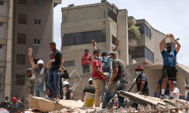 Terremotos en Venezuela: el Papa León XIV ofreció oraciones por las víctimas