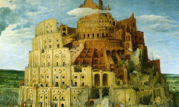 La Antropología de Magnifica Humanitas