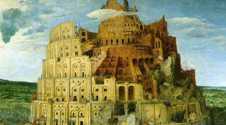 La Antropología de Magnifica Humanitas