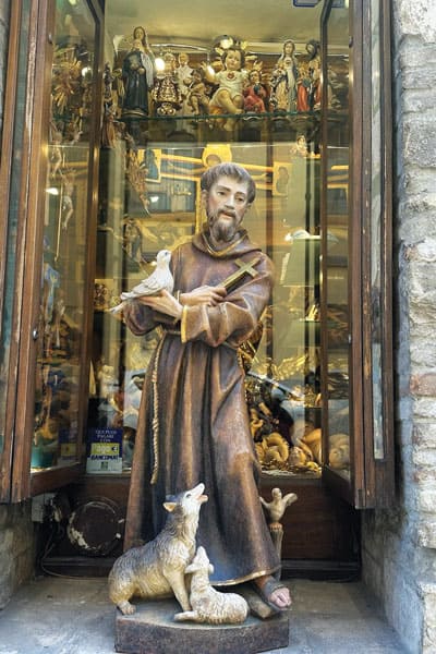 Italia