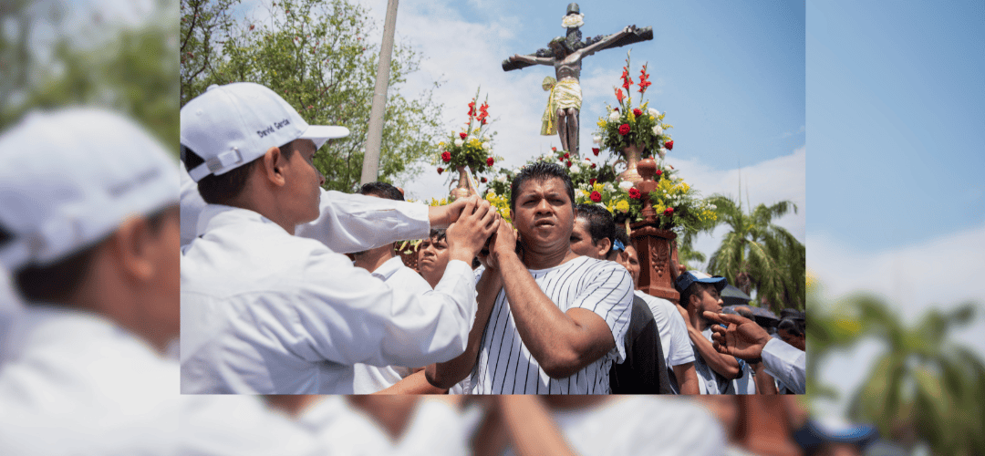 Nicaragua: rechazo a la reforma de Ortega limita participación opositora