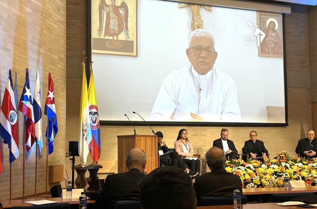 III Consejo de Doctrina Social: un llamado a la caridad y a la fraternidad
